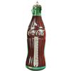 Image 1 : Vintage Tin Coca Cola Thermometer