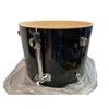 Image 2 : Mapex Vseries Drum Set, In Original Box