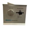 Image 2 : Vintage Dunaco Quadaptor