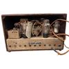 Image 3 : Vintage Minaki Tube Radio
