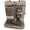 Image 4 : Vintage Keystone 8Mm Projector
