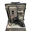 Image 3 : Kodak Pageant Projector