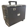 Image 2 : Vintage Eiki Projector