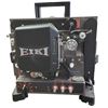 Image 3 : Vintage Eiki Projector