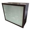 Image 1 : Vintage Viewing Box