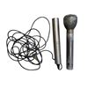 Image 2 : Vintage Sony Microphone
