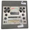 Image 2 : Vintage Eico 625 Tube Tester