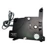 Image 2 : Bolex 18-6 Projector