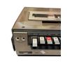 Image 2 : Vintage Jvc Video Cassette Recorder