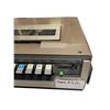 Image 3 : Vintage Jvc Video Cassette Recorder