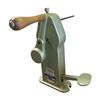 Image 2 : Vintage Precision Film Editing Equipment