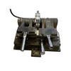 Image 8 : Vintage Precision Film Editing Equipment
