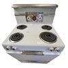 Image 1 : Vintage Frigidaire Stove, Great Condition