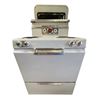 Image 3 : Vintage Frigidaire Stove, Great Condition