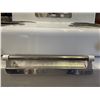 Image 8 : Vintage Frigidaire Stove, Great Condition