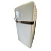 Image 1 : Vintage International Harvester Fridge, In Great Condition