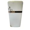 Image 2 : Vintage International Harvester Fridge, In Great Condition