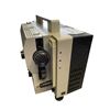 Image 2 : Vintage Eumig Projector