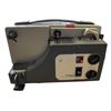 Image 2 : Vintage Sanyo Dualux Projector