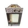 Image 2 : Vintage Tektronix Vector Scope