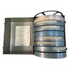 Image 1 : Vintage Films In Metal Case