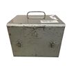 Image 3 : Vintage Films In Metal Case