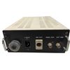 Image 2 : Vintage Power Supply In Metal Case