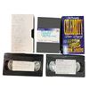 Image 2 : Vhs & Betamax Interview Recordings