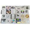 Image 4 : Box Full Of Assorted Interview Recordings
