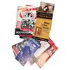 Image 3 : Box Full Of Assorted Interview Recordings