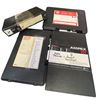 Image 3 : Box Full Of Assorted Interview Recordings