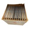Image 1 : Box Full Of Vintage Network Records