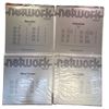 Image 2 : Box Full Of Vintage Network Records