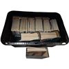 Image 1 : Tote Full Of Assorted Penthouse Magazines