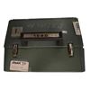 Image 3 : Vintage Bell And Howell 1580 Projector