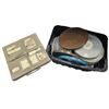 Image 1 : Large Assortment Of Vintage Films, In Film Cases