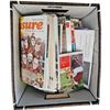 Image 1 : Box Full Of Assorted Books