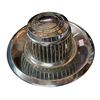 Image 2 : Vintage Chevrolet Hub Cap