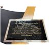 Image 2 : Red Robinson Awarded Director's Style Chair By Kvostv