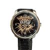 Image 1 : Bob Dylan Wristwatch Working Order