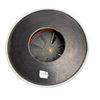 Image 2 : Vintage Lighthouse Scene Motion Lamp
