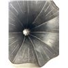 Image 2 : Vintage Gramophone Horn