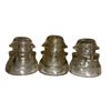 Image 2 : Vintage Glass Insulators