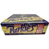 Image 2 : 1964-1965 Parkies Tall Boys Sealed Booster Box