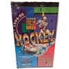 Image 1 : Topps 1994-1995 Stadium Club Hockey Sealed Booster Box