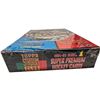 Image 2 : Topps 1994-1995 Stadium Club Hockey Sealed Booster Box