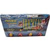 Image 1 : 1994 Pinnacle Hockey Series One Sealed Booster Box