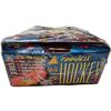 Image 2 : 1994 Pinnacle Hockey Series One Sealed Booster Box