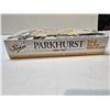 Image 2 : 1966-1967 Parkies Parkhurst Hockey Cards Sealed Booster Box