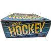 Image 2 : 1990-1991 O-Pee-Chee Hockey Cards Booster Box